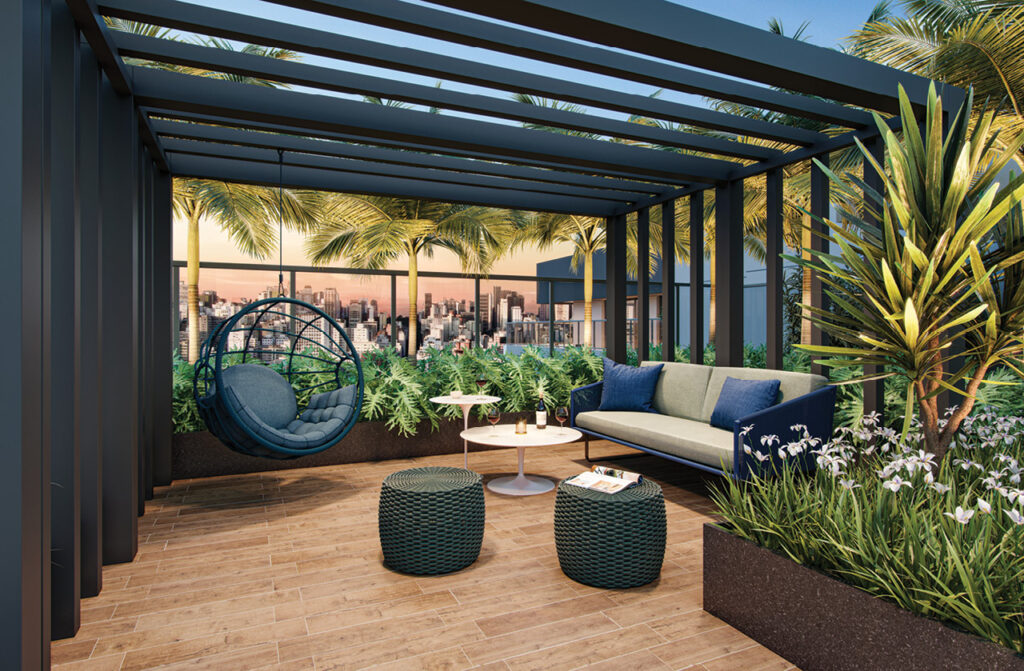 84496_post_blog_agosto_pergolado