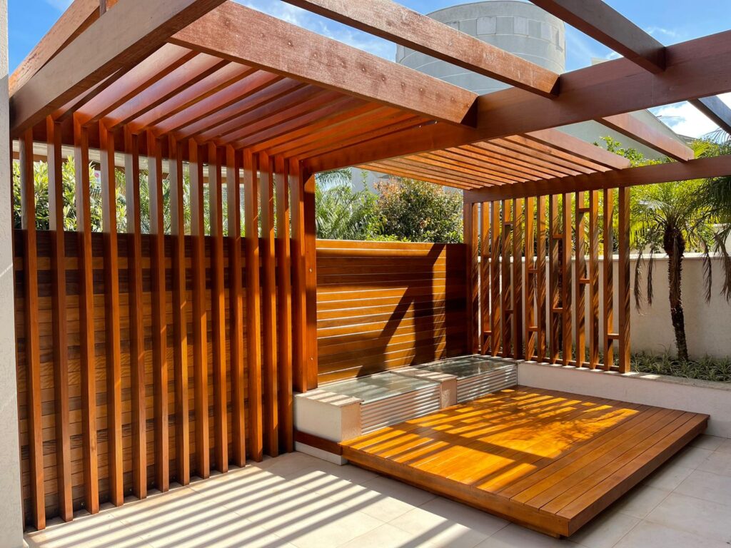 WhatsApp-Image-2022-08-31-at-09.54.34-1