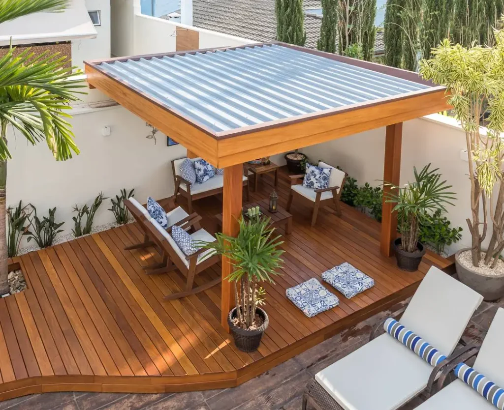 pergolado-com-cobertura-banner-mobile