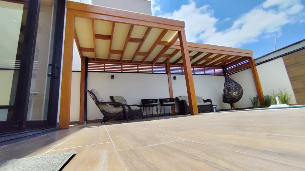 WhatsApp Image 2025-11-11 at 17.59.29 (2)