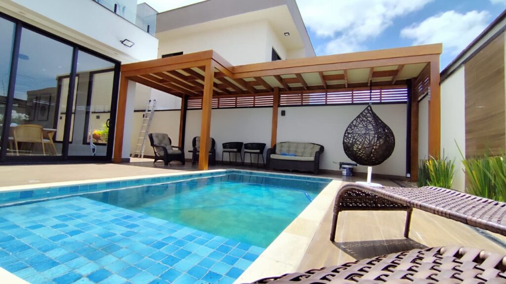 WhatsApp Image 2025-11-11 at 17.59.33