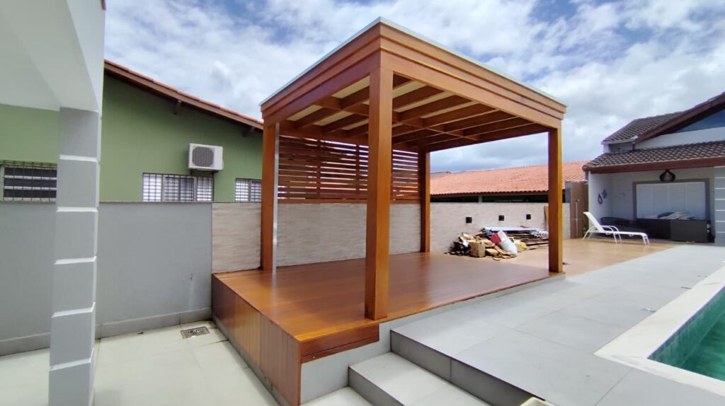 WhatsApp Image 2025-11-11 at 17.59.38 (1)