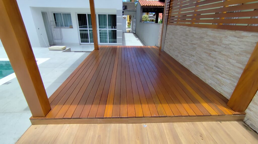 WhatsApp Image 2025-11-11 at 17.59.39 (3)