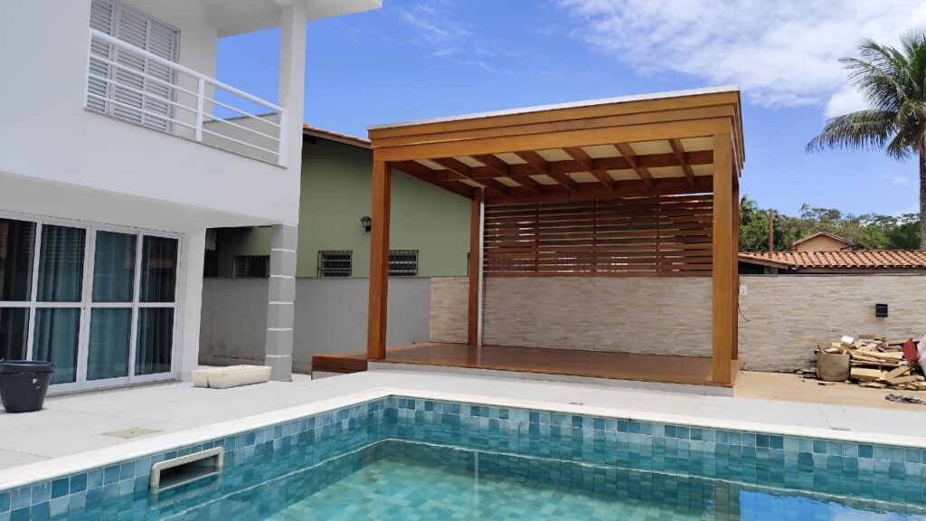 WhatsApp Image 2025-11-11 at 17.59.42 (1)