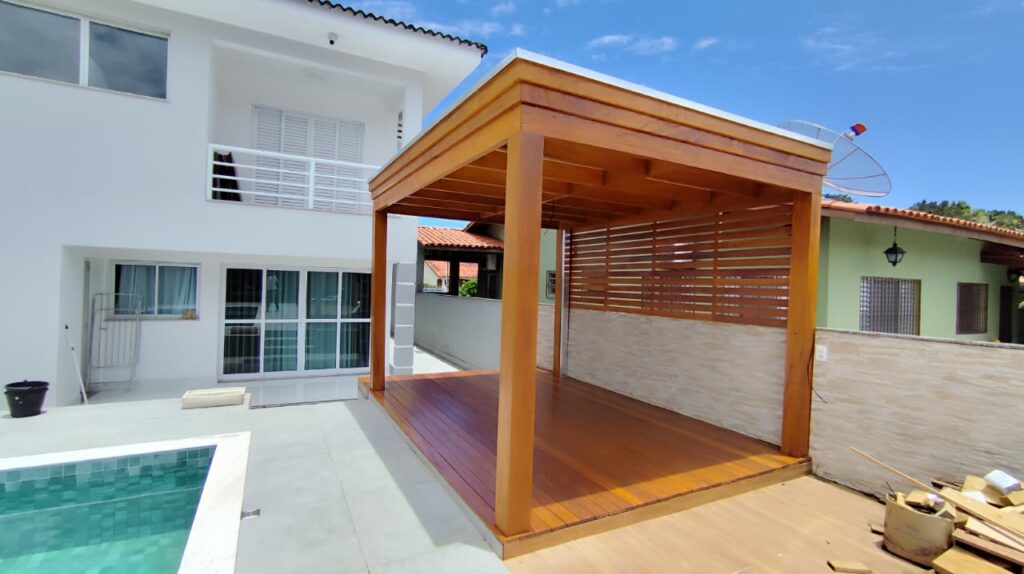 WhatsApp Image 2025-11-11 at 17.59.42 (3)