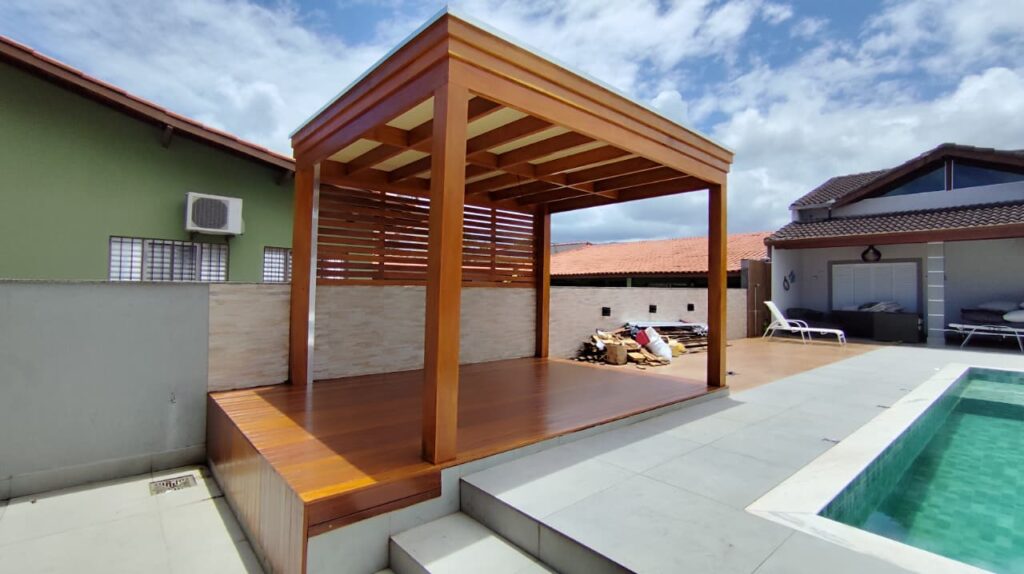 WhatsApp Image 2025-11-11 at 17.59.43