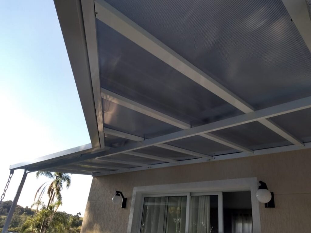 WhatsApp Image 2025-11-12 at 09.39.48 (1)