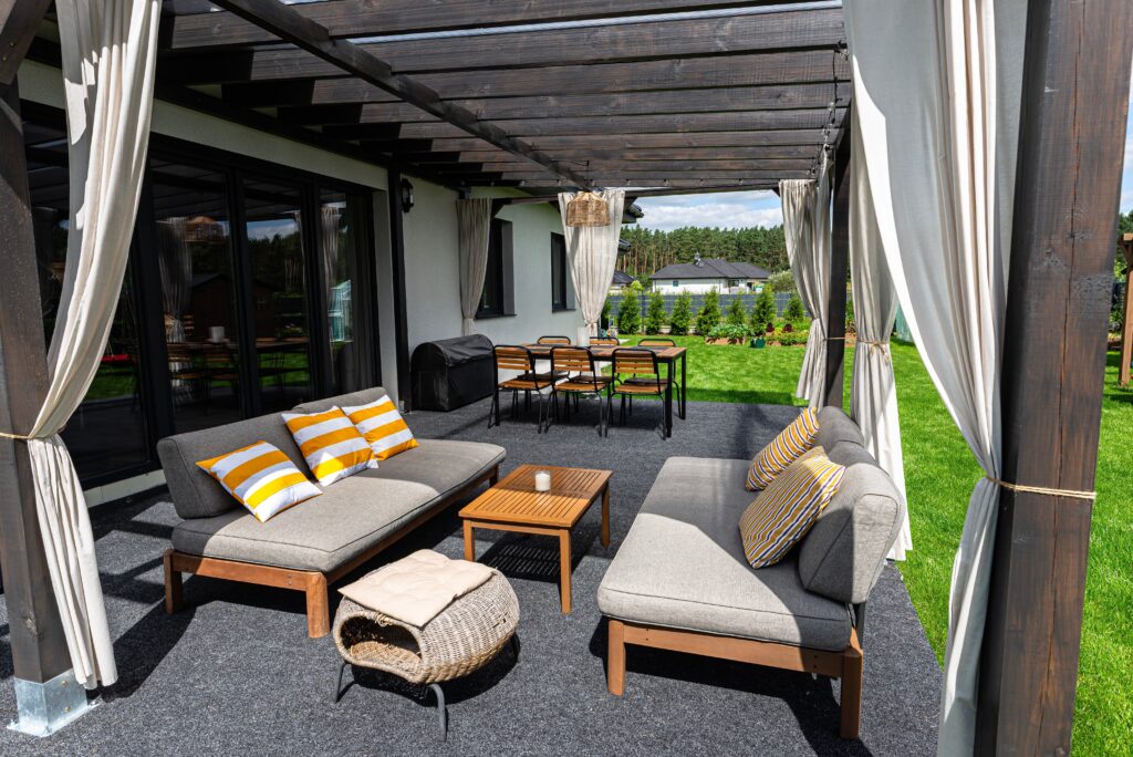 casa-do-pergolado-madeira-casa-4