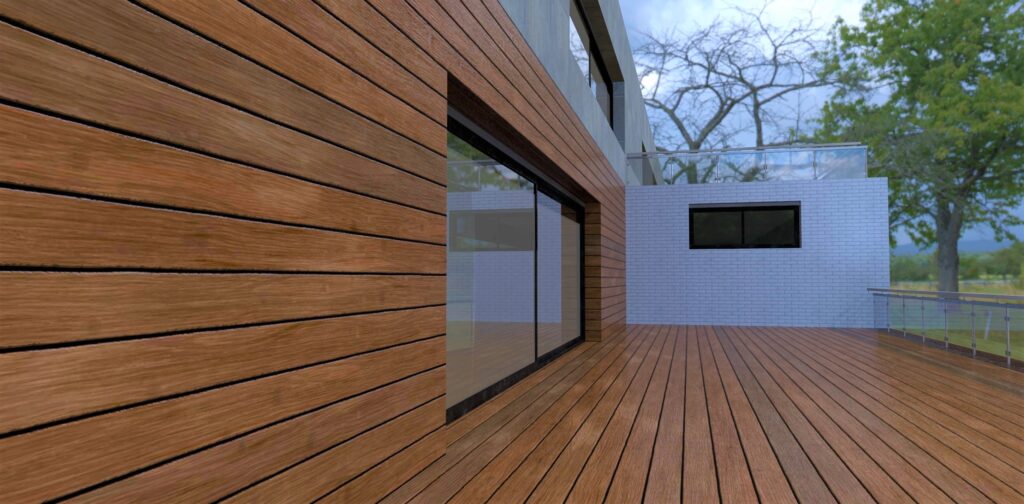 shutterstock_2194361219