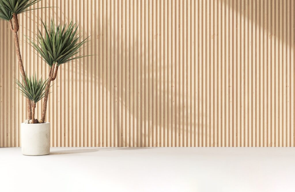 shutterstock_2343958289