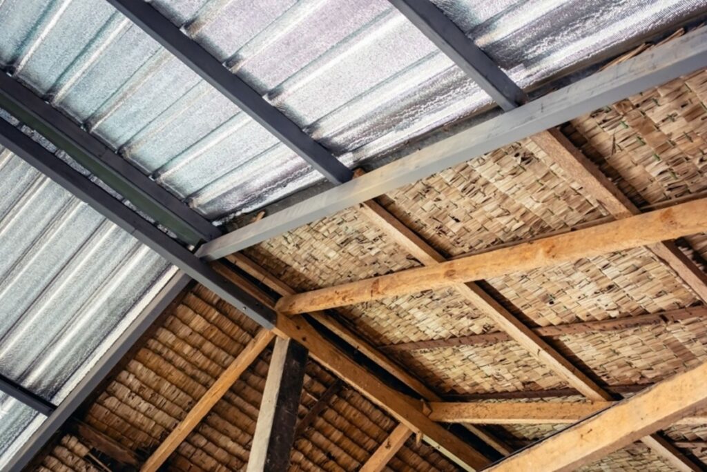 wmremove-transformed