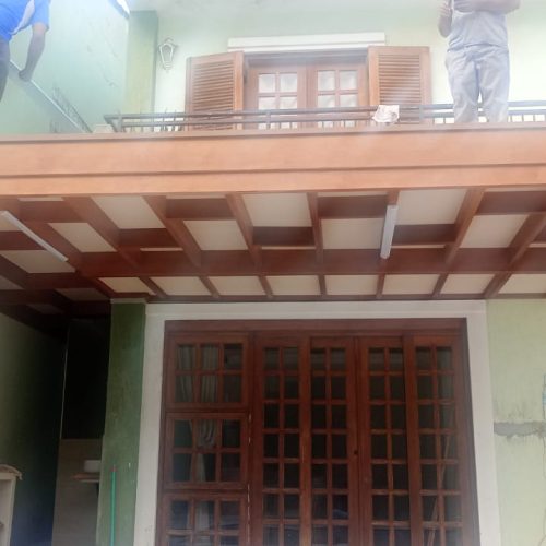 WhatsApp Image 2026-06-23 at 13.59.11