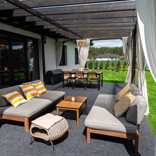 casa-do-pergolado-madeira-casa-4